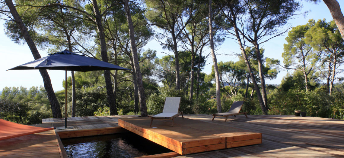 BioPoolSafe, 1ère solution de piscine bio et connectée !<span class="wtr-time-wrap after-title"><span class="wtr-time-number">2</span> min de lecture pour cet article.</span>