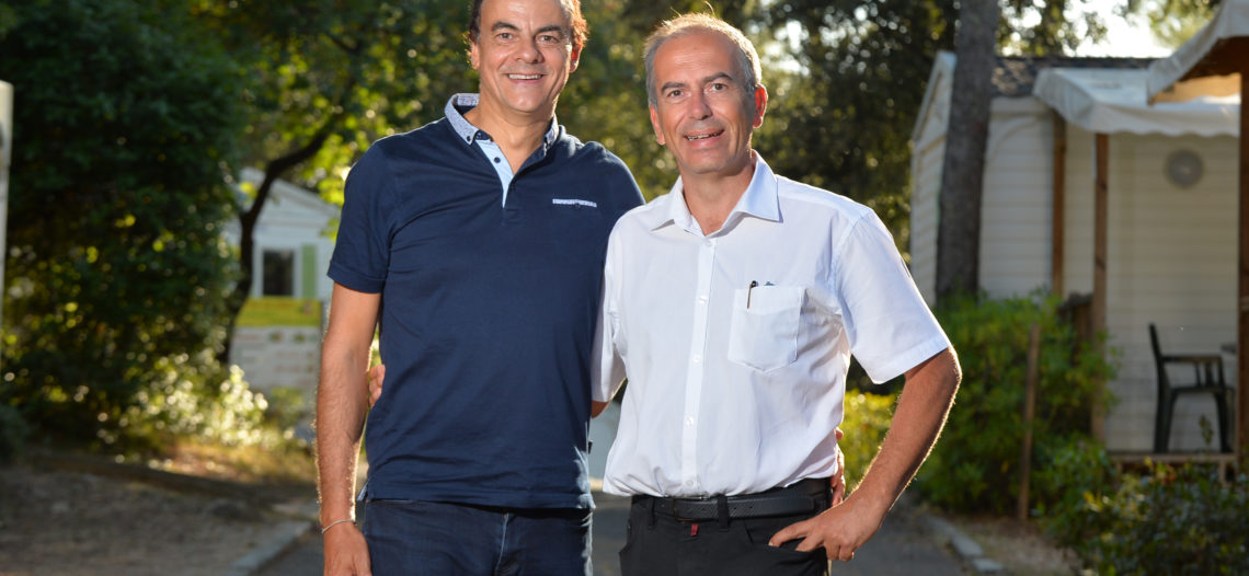 OSMOKEY, LES SERRURES CONNECTÉES : UNE PREMIÈRE DANS L’HÔTELLERIE DE PLEIN AIR<span class="wtr-time-wrap block after-title"><span class="wtr-time-number">6</span> min de lecture pour cet article.</span>
