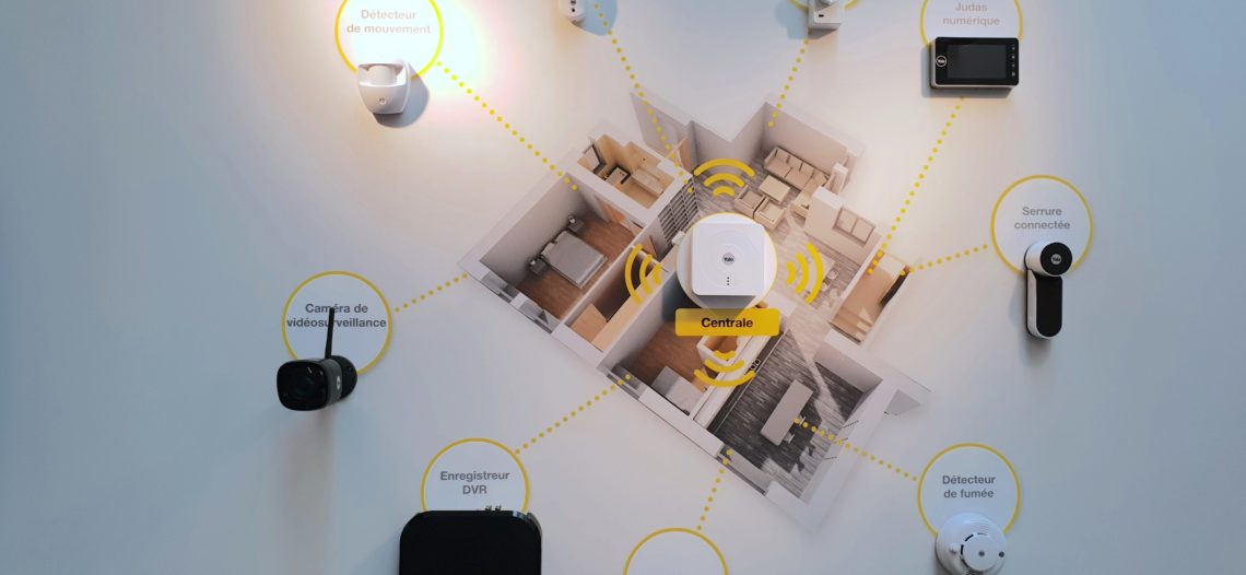 Notre Veille : Yale Smart Living: la solution de sécurité connectée et très complète<span class="wtr-time-wrap after-title"><span class="wtr-time-number">1</span> min de lecture pour cet article.</span>