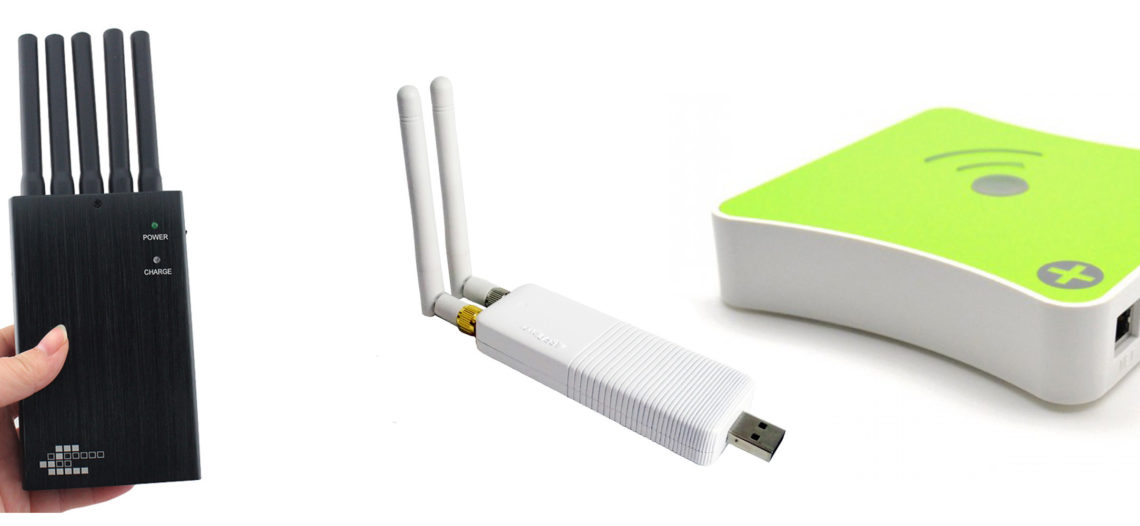 Mise en place d’un système antibrouillage sur sa Eedomus avec le RFPlayer<span class="wtr-time-wrap block after-title"><span class="wtr-time-number">3</span> min de lecture pour cet article.</span>
