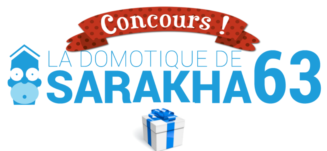 Notre Veille : Concours 8 : Cadeaux personnalisés à l’effigie du Blog à gagner<span class="wtr-time-wrap block after-title"><span class="wtr-time-number">1</span> min de lecture pour cet article.</span>
