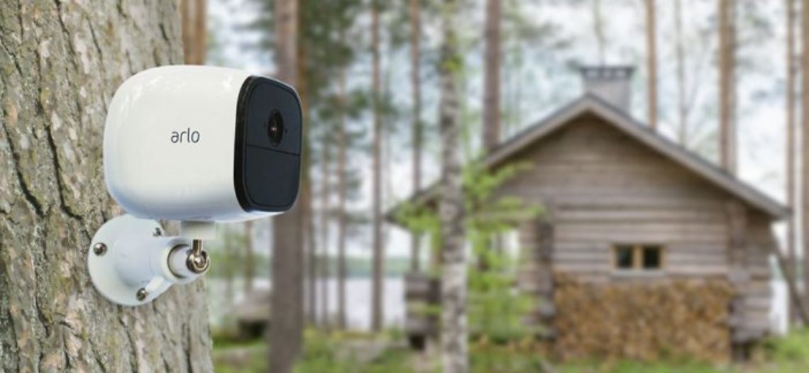 Notre Veille : Test de la Arlo Go, la caméra 4G de Netgear<span class="wtr-time-wrap block after-title"><span class="wtr-time-number">1</span> min de lecture pour cet article.</span>