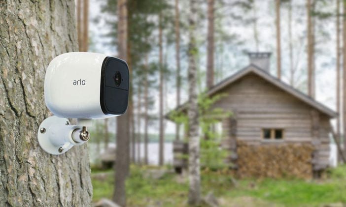 notre-veille-test-de-la-arlo-go-la-camera-4g-de-netgear Notre Veille : Test de la Arlo Go, la caméra 4G de Netgear
