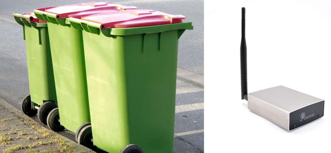 N’oubliez plus de sortir vos poubelles grâce à Jeedom<span class="wtr-time-wrap block after-title"><span class="wtr-time-number">2</span> min de lecture pour cet article.</span>