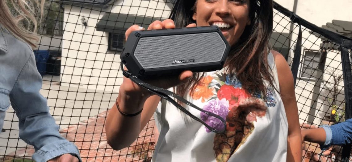 Les enceintes Bluetooth outdoor Soundcast s’invitent dans votre quotidien estival !<span class="wtr-time-wrap block after-title"><span class="wtr-time-number">5</span> min de lecture pour cet article.</span>