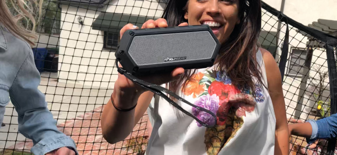 Les enceintes Bluetooth outdoor Soundcast s’invitent dans votre quotidien estival !<span class="wtr-time-wrap block after-title"><span class="wtr-time-number">5</span> min de lecture pour cet article.</span>