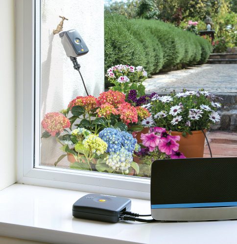 Notre-Veille-Programmateur-Cloud-Hozelock-test-de-larrosage-connecté-pour-votre-jardin Notre Veille : Programmateur Cloud Hozelock: test de l’arrosage connecté pour votre jardin
