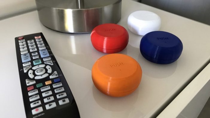 Notre-Veille-Smart-IS-le-bouton-connecté-autonome-et-abordable-qui-fait-des-requête-HTTP Notre Veille : Smart-IS: le bouton connecté autonome et abordable, qui fait des requête HTTP