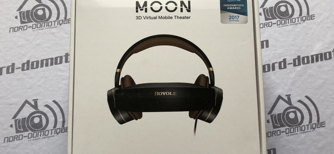 Royole Moon test du casque de réalité virtuelle haut de gamme<span class="wtr-time-wrap block after-title"><span class="wtr-time-number">5</span> min de lecture pour cet article.</span>
