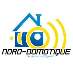 Blog Nord Domotique