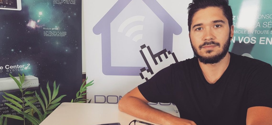Notre Veille : Smarthome Academy – EP 23 : Concours des installations domotiques<span class="wtr-time-wrap block after-title"><span class="wtr-time-number">1</span> min de lecture pour cet article.</span>