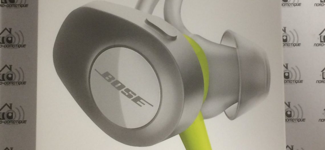 Test des Écouteurs sans fil BOSE SoundSport<span class="wtr-time-wrap block after-title"><span class="wtr-time-number">4</span> min de lecture pour cet article.</span>