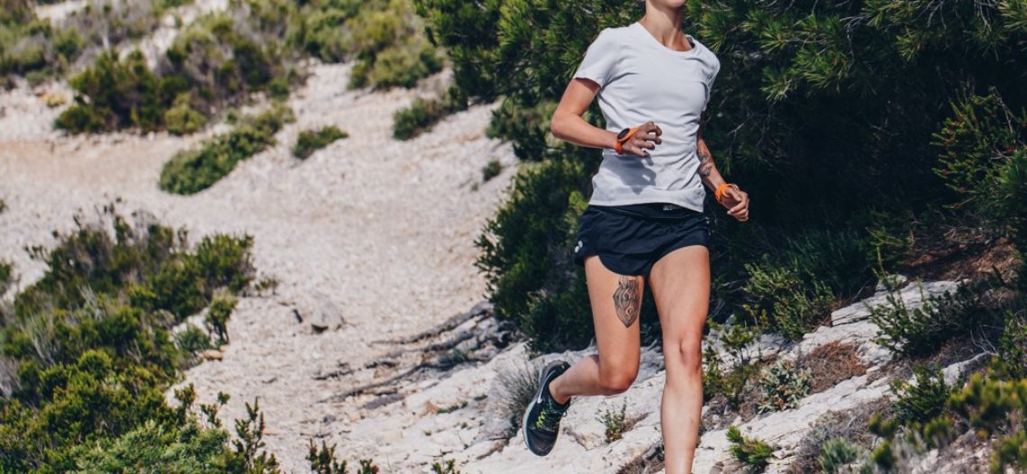 Les « Guidewatches » de onTracks, les montres GPS intuitives pour tous les sportifs d’extérieur !<span class="wtr-time-wrap block after-title"><span class="wtr-time-number">4</span> min de lecture pour cet article.</span>
