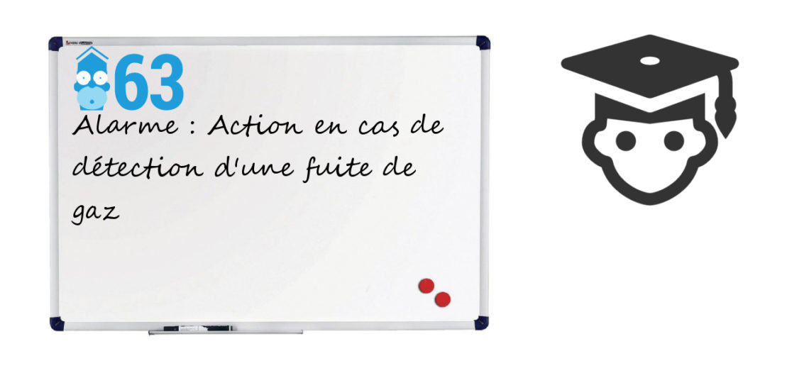 Notre Veille : Gestion alarme sur présence d’une fuite de gaz<span class="wtr-time-wrap block after-title"><span class="wtr-time-number">1</span> min de lecture pour cet article.</span>