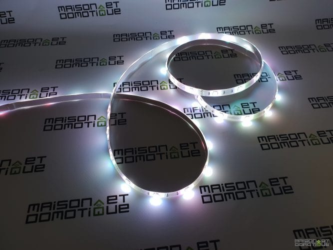 Notre-Veille-Koogeek-Smart-Light-Strip-test-du-ruban-led-connect-compatible-Homekit-Siri-Google-Assistant-et-Amazon-Alexa Notre Veille : Koogeek Smart Light Strip: test du ruban led connecté compatible Homekit, Siri, Google Assistant, et Amazon Alexa !