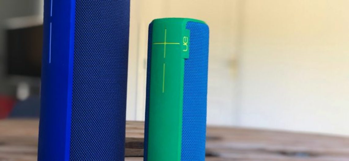 Notre Veille : Test de l’enceinte UE MegaBlast<span class="wtr-time-wrap block after-title"><span class="wtr-time-number">1</span> min de lecture pour cet article.</span>