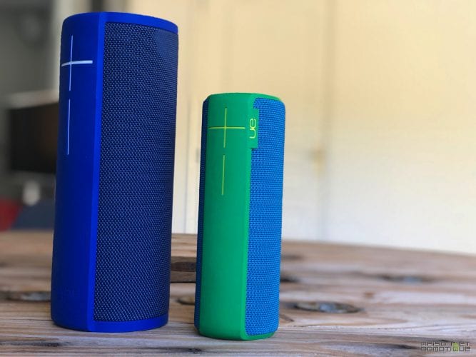 Notre-Veille-Test-de-lenceinte-UE-MegaBlast Notre Veille : Test de l’enceinte UE MegaBlast