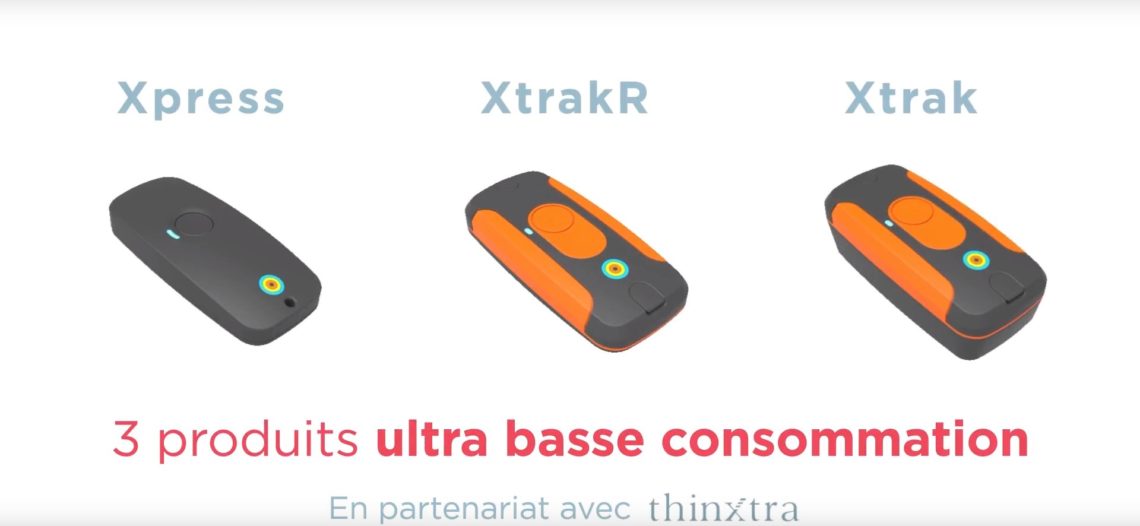 TiFiz Xpress, La balise GPS rechargeable ultra-connectée qui surveille en permanence vos biens et les personnes isolées<span class="wtr-time-wrap block after-title"><span class="wtr-time-number">3</span> min de lecture pour cet article.</span>
