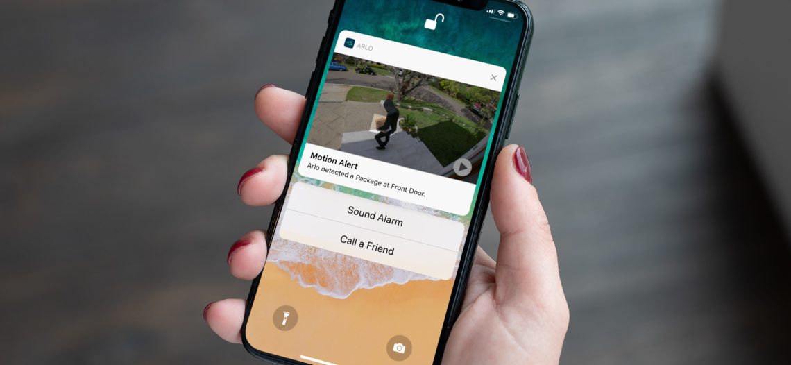Arlo Smart est désormais disponible en France<span class="wtr-time-wrap block after-title"><span class="wtr-time-number">2</span> min de lecture pour cet article.</span>
