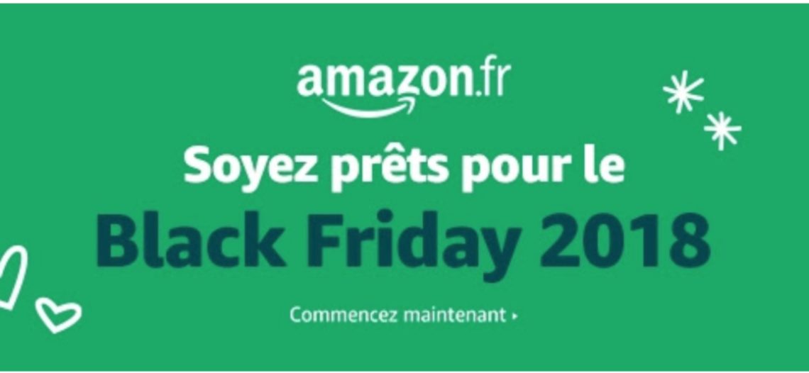 La journée du Black Friday 2018 !<span class="wtr-time-wrap block after-title"><span class="wtr-time-number">2</span> min de lecture pour cet article.</span>