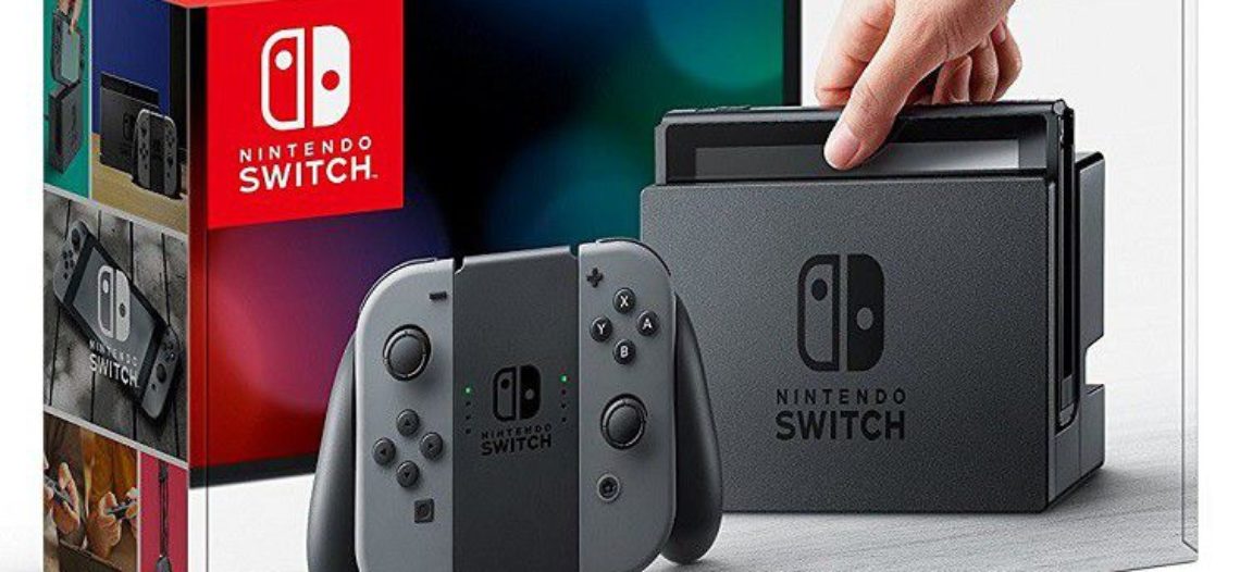 Notre Veille : YouTube sur Switch : ce serait pour cette semaine<span class="wtr-time-wrap block after-title"><span class="wtr-time-number">1</span> min de lecture pour cet article.</span>