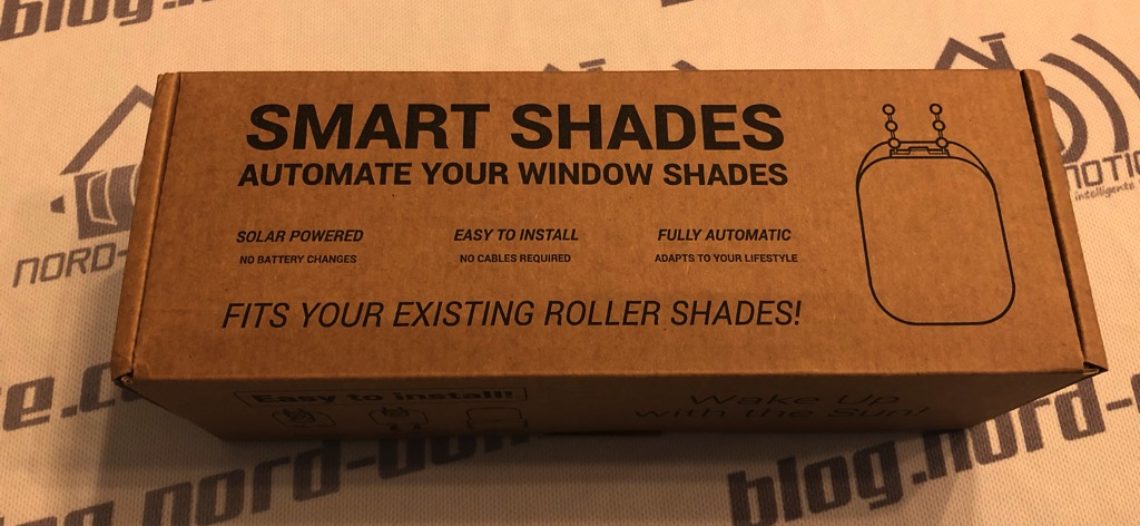 Présentation et test de Soma Smart Shades<span class="wtr-time-wrap block after-title"><span class="wtr-time-number">3</span> min de lecture pour cet article.</span>