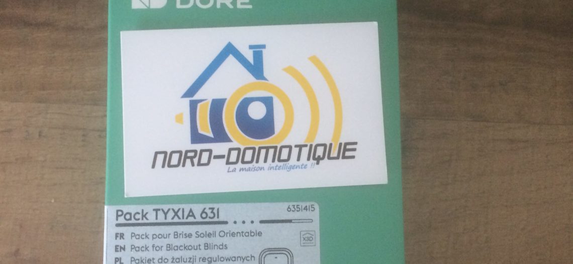 Delta Dore – Test du pack Tyxia 631 pilotage des volets<span class="wtr-time-wrap block after-title"><span class="wtr-time-number">4</span> min de lecture pour cet article.</span>