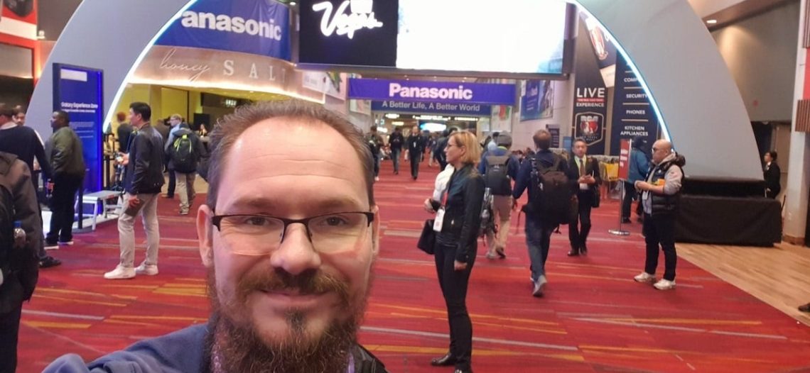 Notre Veille : #CES2019: mon petit récap !<span class="wtr-time-wrap block after-title"><span class="wtr-time-number">1</span> min de lecture pour cet article.</span>