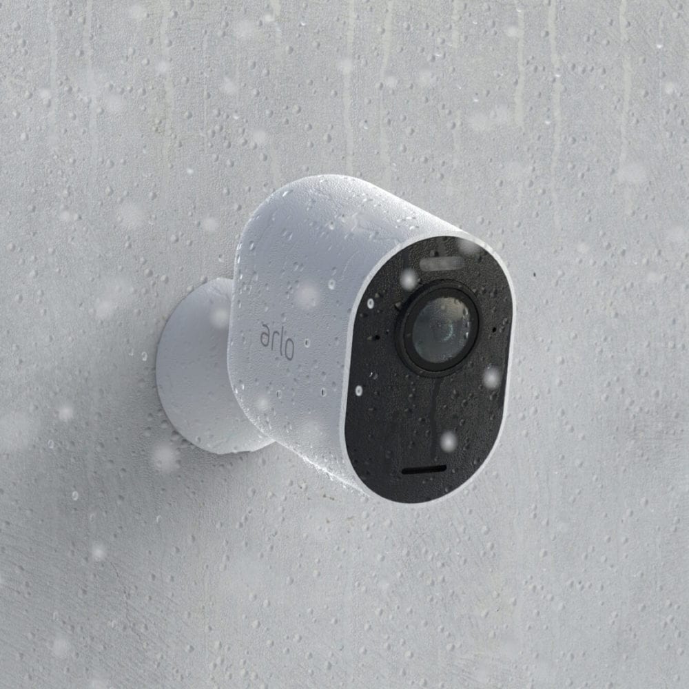 2up-a-01-desktop-1-1000x1000 Arlo annonce la disponibilité du système de caméra sans fils Arlo Ultra 4K HDR