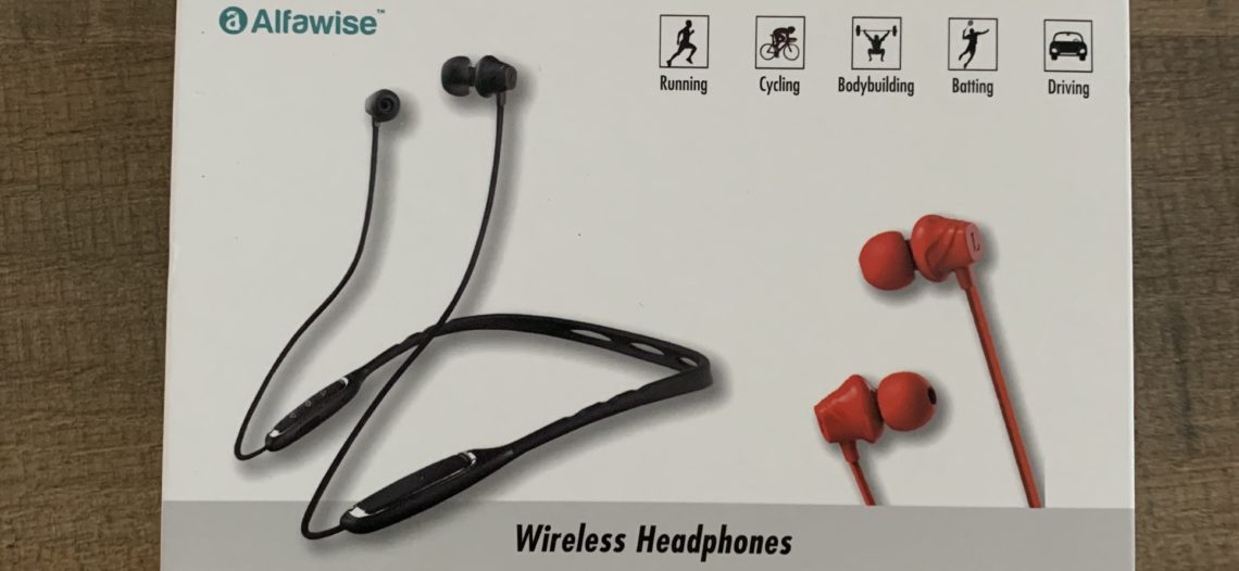 Alfawise – Test des écouteurs Alfawise W1 Écouteurs Bluetooth de Sport<span class="wtr-time-wrap block after-title"><span class="wtr-time-number">5</span> min de lecture pour cet article.</span>
