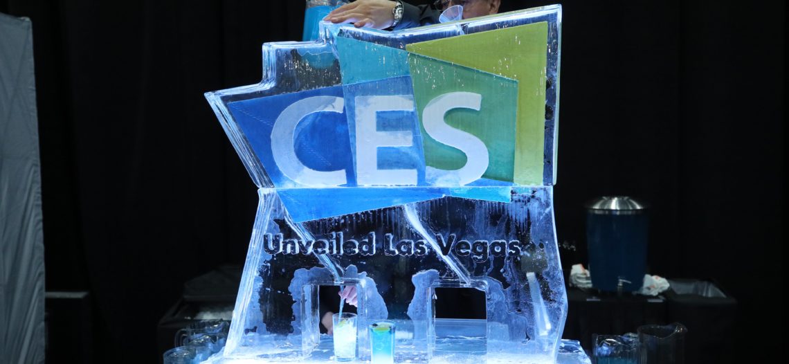 Les news du CES 2019 de Vegas !<span class="wtr-time-wrap block after-title"><span class="wtr-time-number">7</span> min de lecture pour cet article.</span>