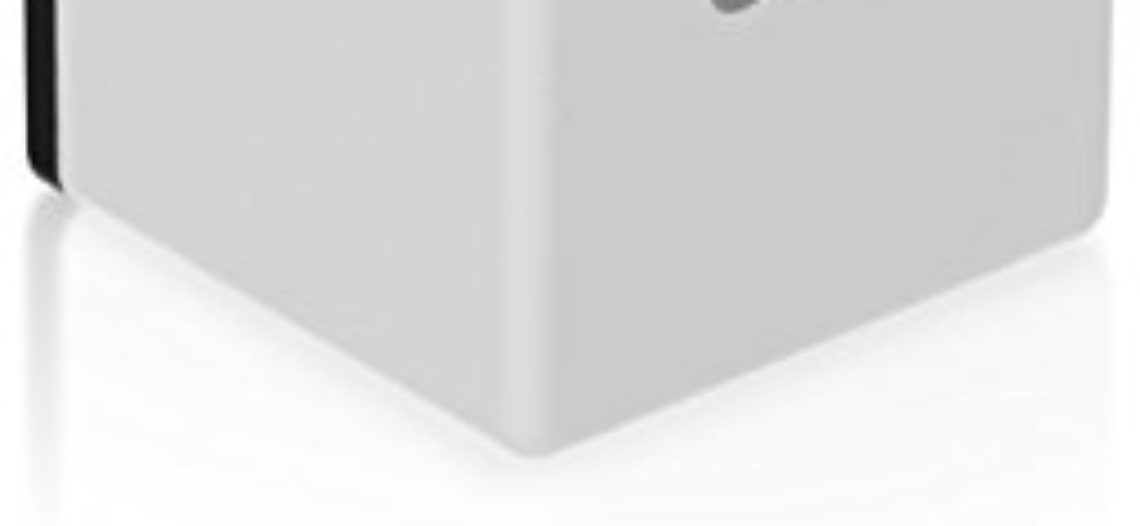 [Bon Arlo ! Arlo – Smart Caméra – Pack de 2 – Kit de Surveillance 100% sans Fil, HD, Vision Nocturne, Etanches Intérieur/Extéri…<span class="wtr-time-wrap block after-title"><span class="wtr-time-number">1</span> min de lecture pour cet article.</span>