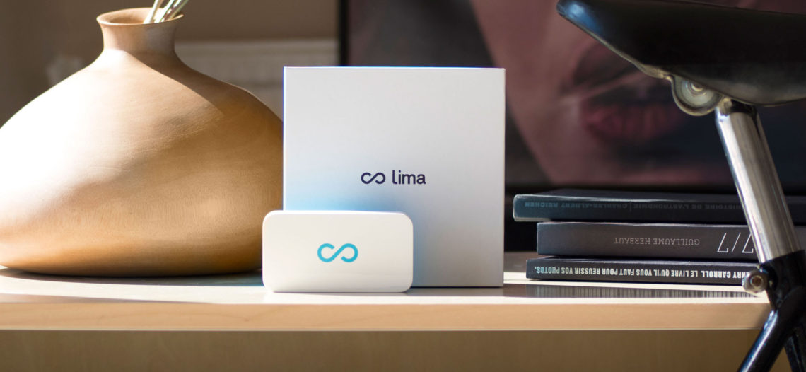 Bye Bye Lima… le cloud personnel ferme ses portes<span class="wtr-time-wrap block after-title"><span class="wtr-time-number">2</span> min de lecture pour cet article.</span>