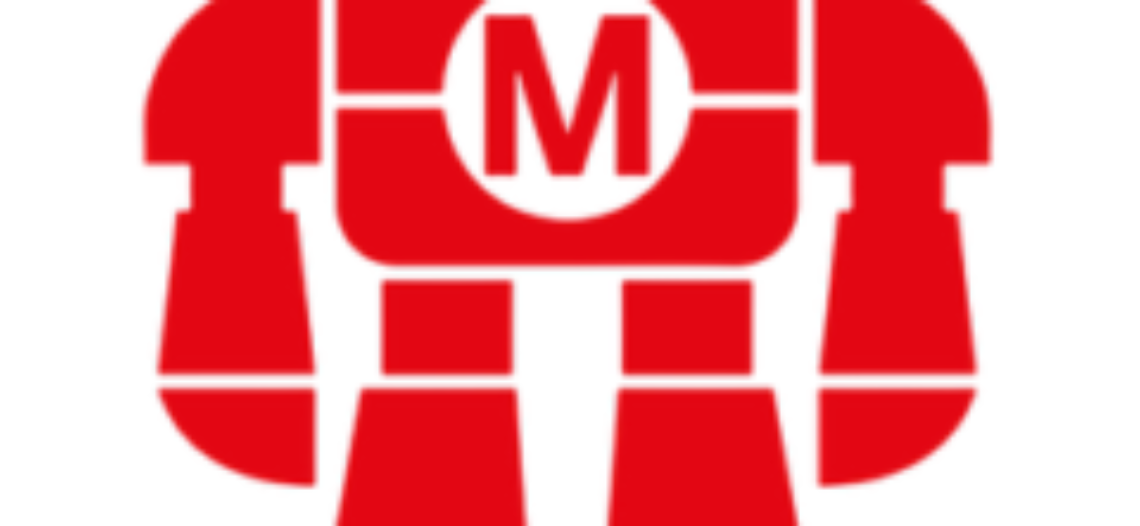 Retour de la Maker faire LILLE<span class="wtr-time-wrap block after-title"><span class="wtr-time-number">7</span> min de lecture pour cet article.</span>