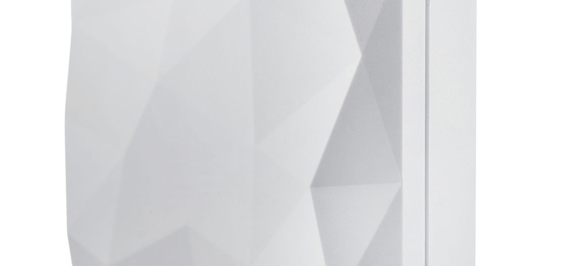 Netatmo renforce son programme “with Netatmo” et annonce son premier partenariat depuis son acquisition par Legrand en 2018<span class="wtr-time-wrap block after-title"><span class="wtr-time-number">3</span> min de lecture pour cet article.</span>