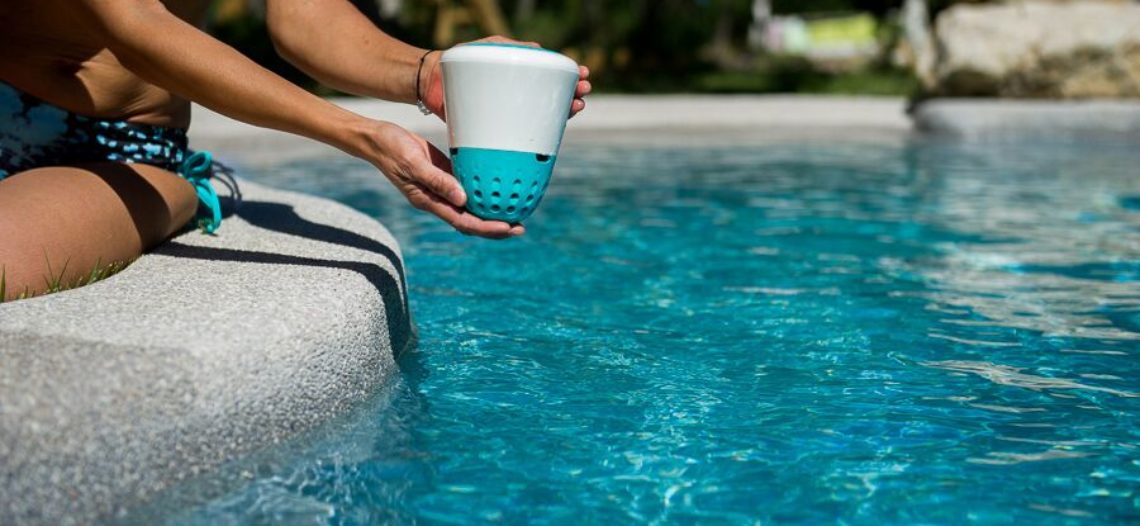 Saison 2019 : de nouvelles fonctions pour ICO, l’îlot connecté d’Ondilo qui veille sur votre piscine !<span class="wtr-time-wrap block after-title"><span class="wtr-time-number">3</span> min de lecture pour cet article.</span>
