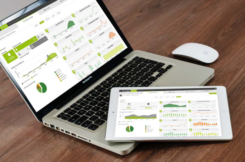 laptop-desk-notebook-computer-macbook-mac-1083812-pxhere-1000x664 Comwatt, une solution intelligente et connectée d’autoconsommation.