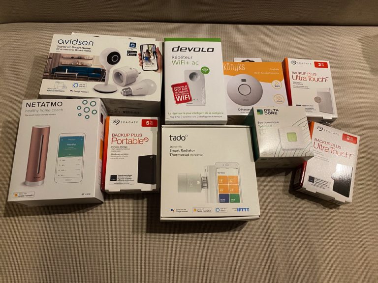 Noel2020NordDomotique1