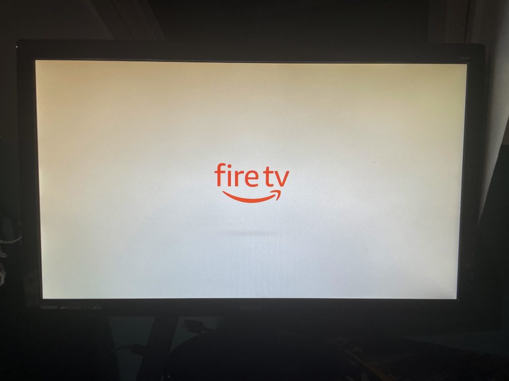 fire tv stick lite 9141