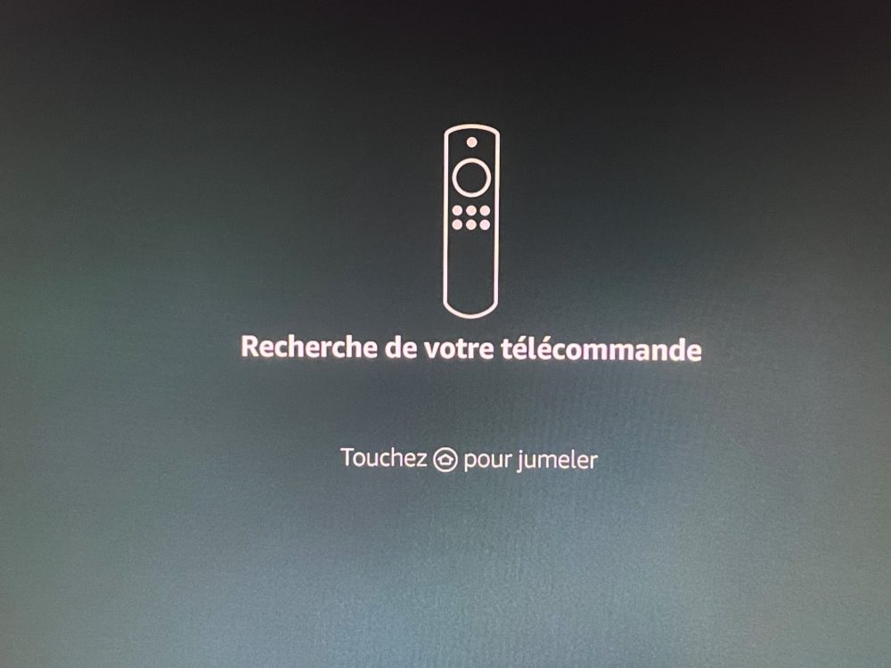 fire tv stick lite 9142