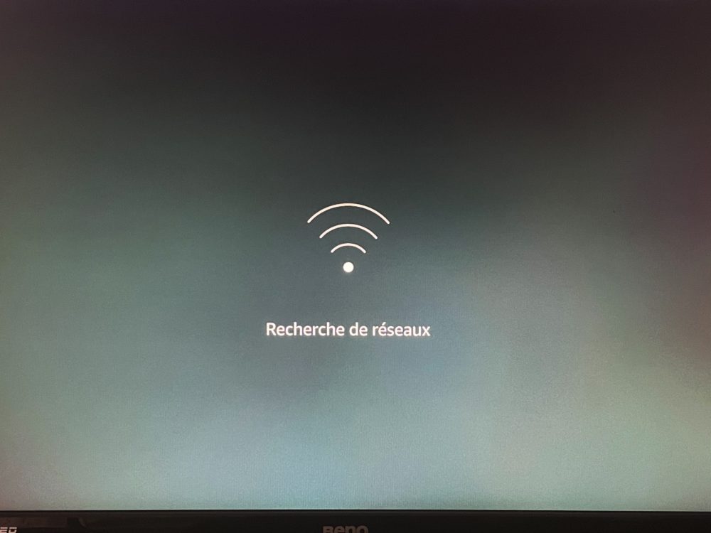 fire tv stick lite 9144