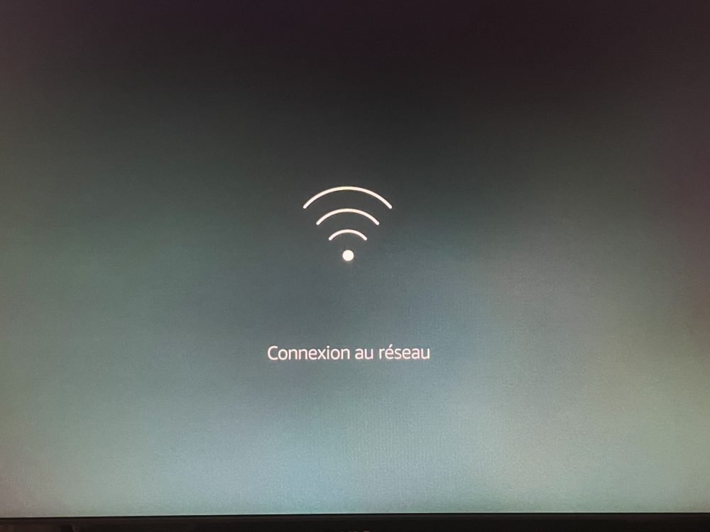 fire tv stick lite 9145