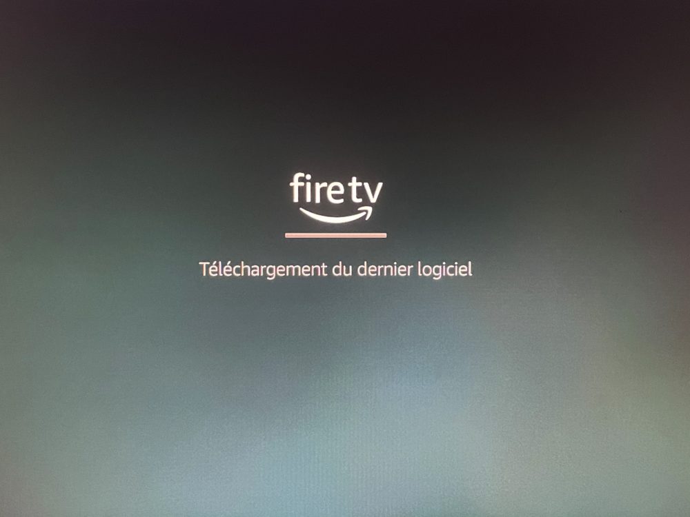 fire tv stick lite 9147