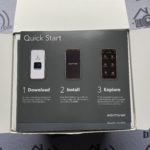 Netgear Nighthawk (MK62)_9250