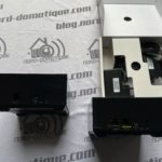 Netgear Nighthawk (MK62)_9253