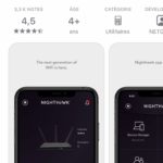 Netgear Nighthawk (MK62)_9257