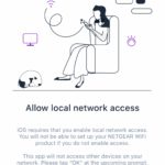 Netgear Nighthawk (MK62)_9259