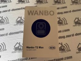 Wanbo-T2-Max